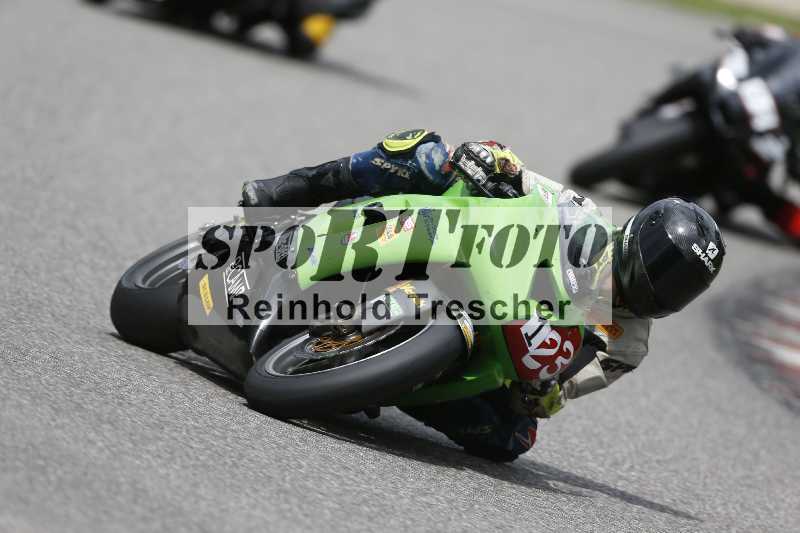 /39 03.08.2025 TIMMOT ADR/Gruppe A/123